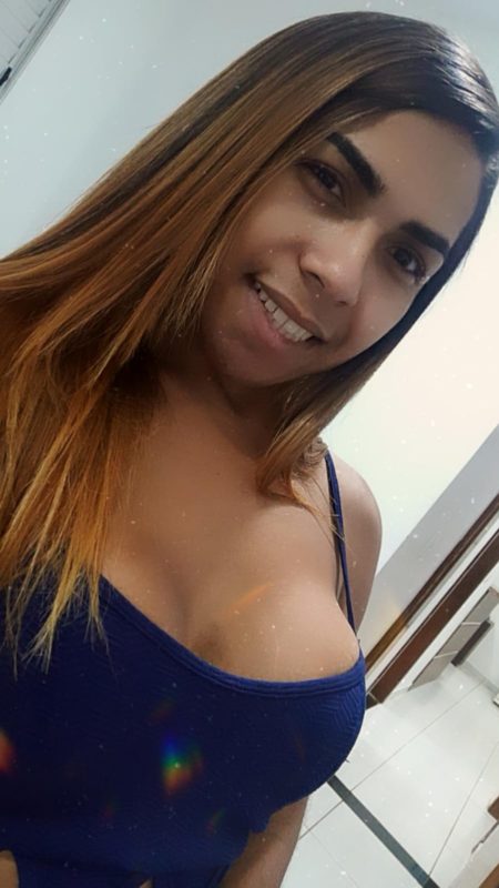 Naty Borges 13