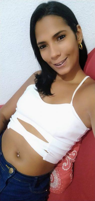 Jessica Rodrigues 20