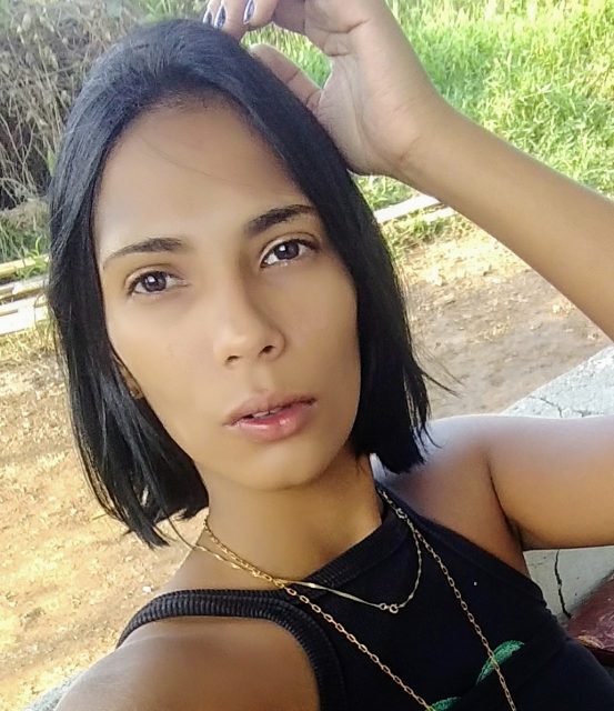 Jessica Rodrigues 72