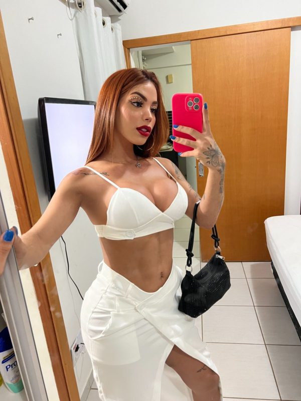 Manuela Ninfeta 66