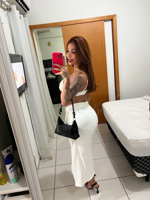 Manuela Ninfeta 64