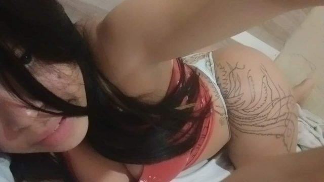 Ahgatha Ferraz 86