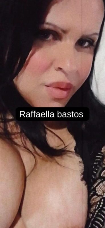 Raffaella Bastos 5