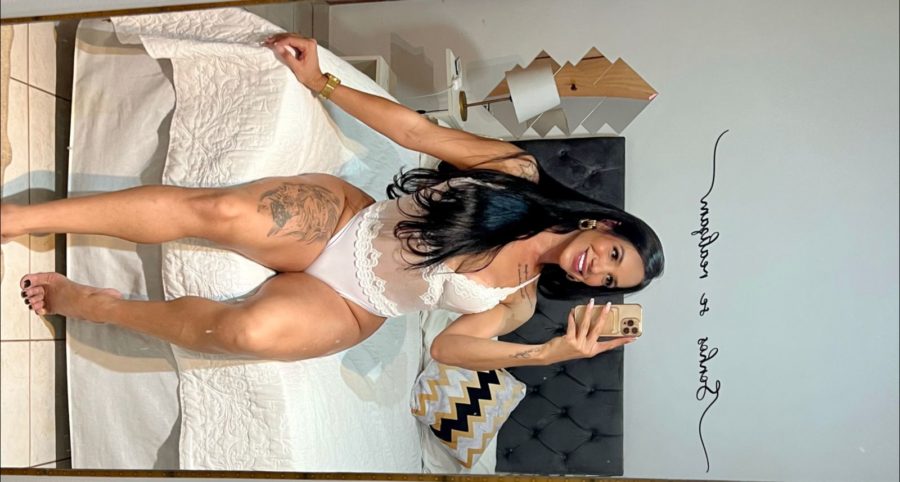 Paula Souza 113