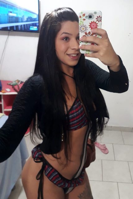 Letícia Mamede 102