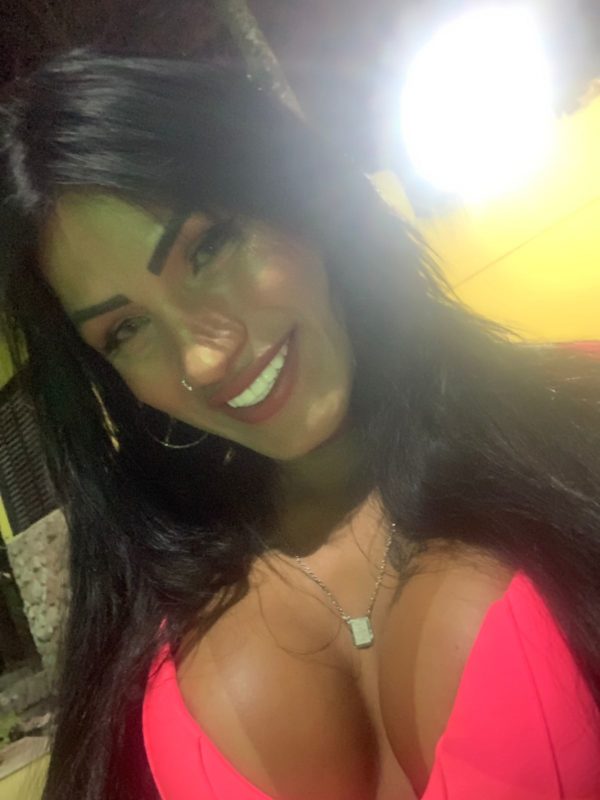 Érika Muniz 59