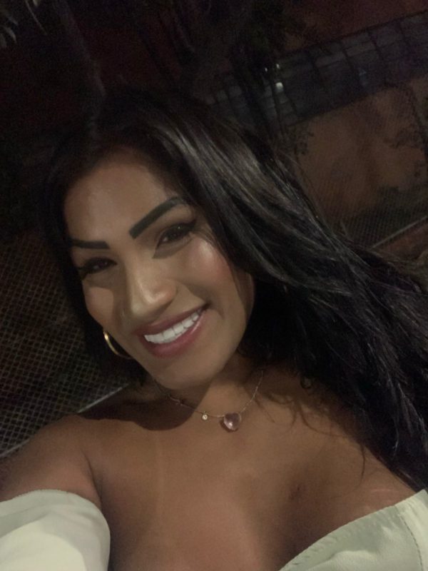 Érika Muniz 78