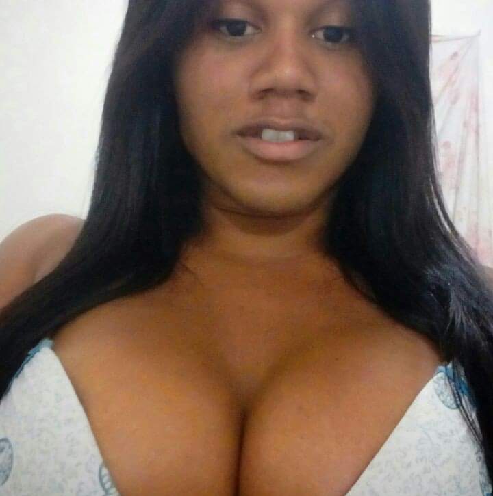 Juliana Linda 1