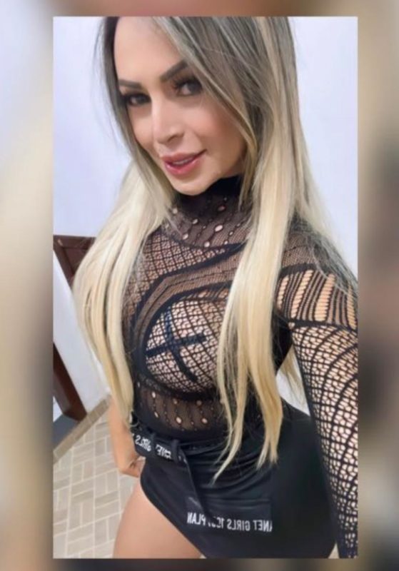 Sindy Andrade 1