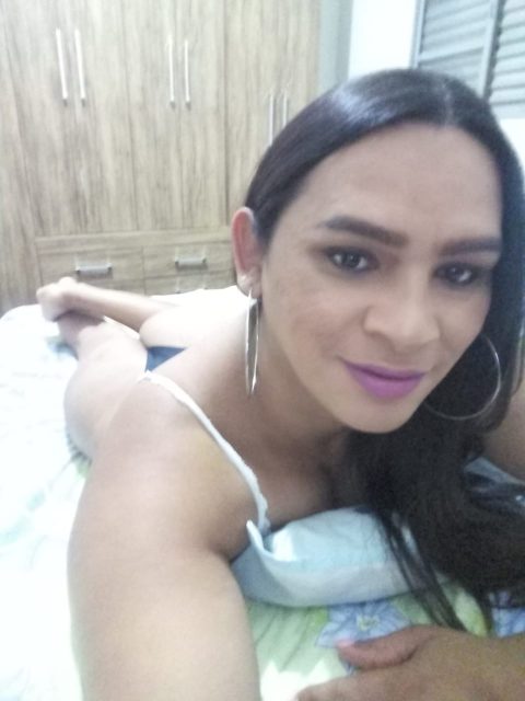 Carolzinha Freitas 33