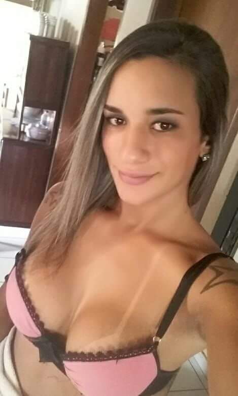 Fernanda Marques 5