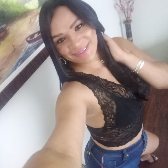 Carolzinha Freitas 42