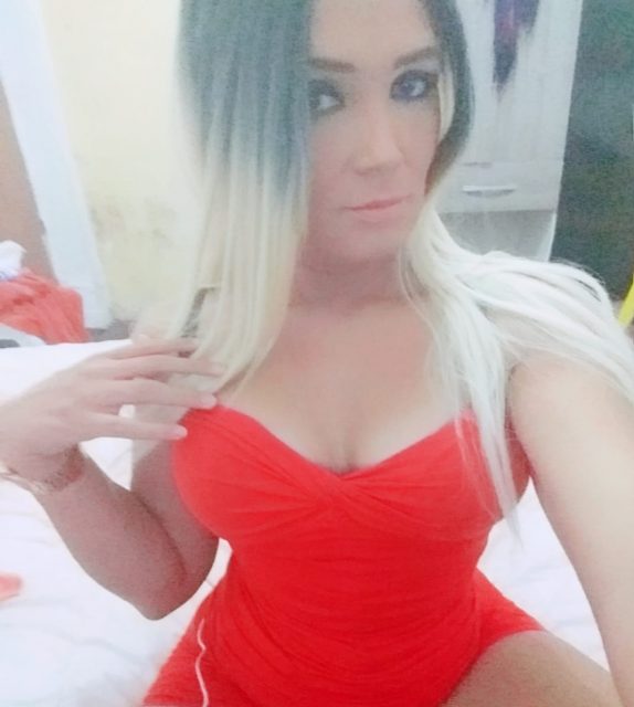 Bruna Emanuelly 21