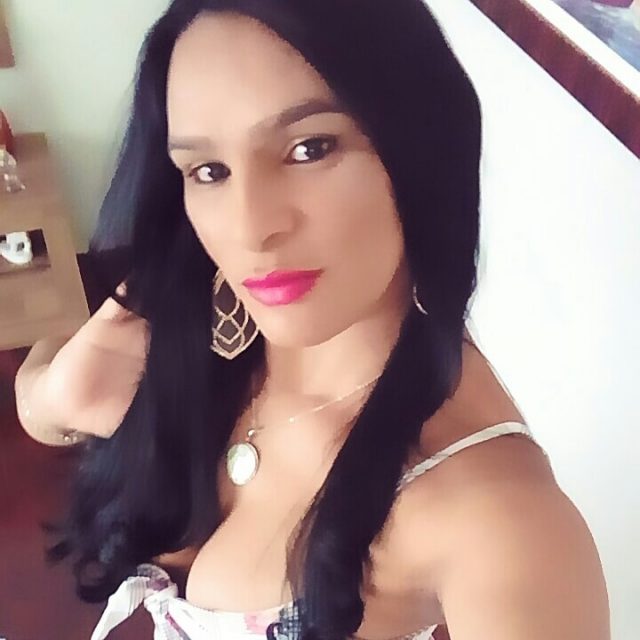 Carolzinha Freitas 39