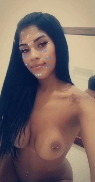 Lais Brandão 22