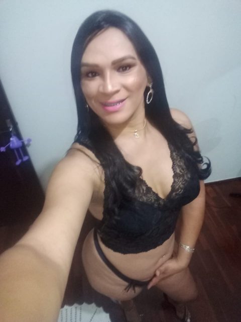 Carolzinha Freitas 38