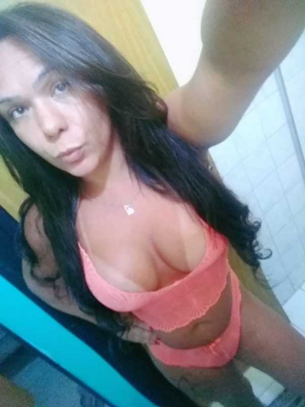 Bianca Mineira 59