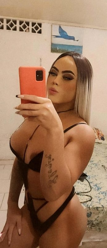 Patrícia Mendonça 41