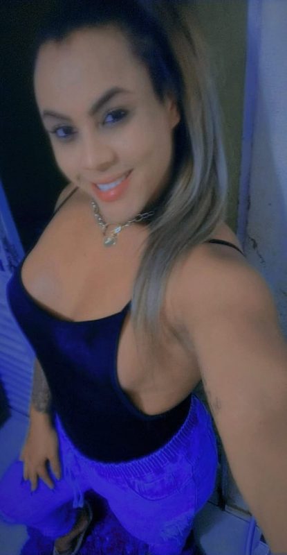 Patrícia Mendonça 58