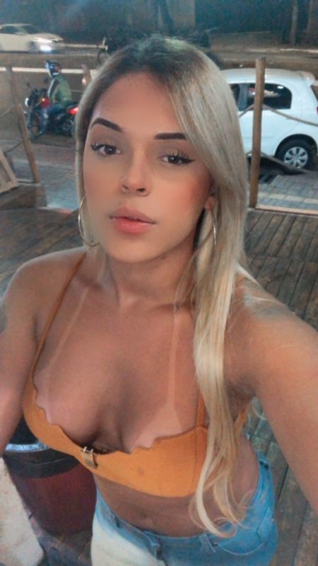 Eduarda Pimenta 55