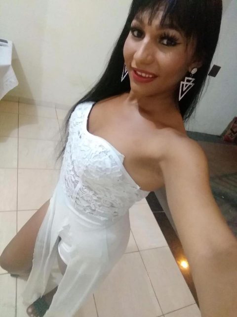 Ghiovana Dantas 24