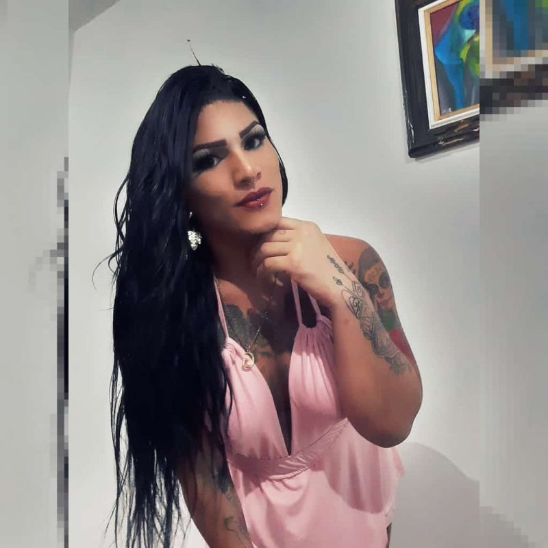 Beatriz Souza 72