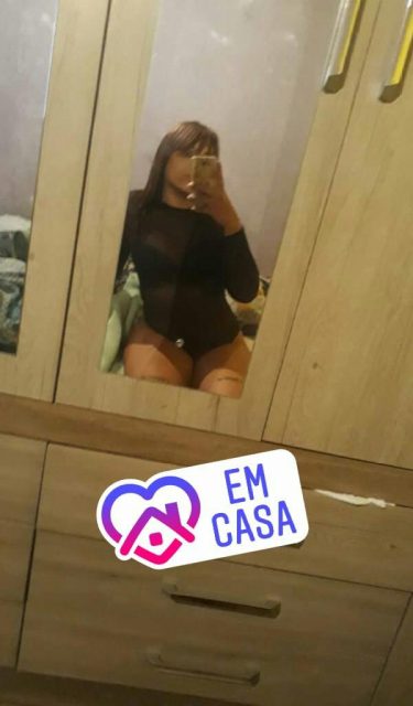 Tainá Costa 3