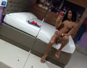 Vanessa Araújo 79