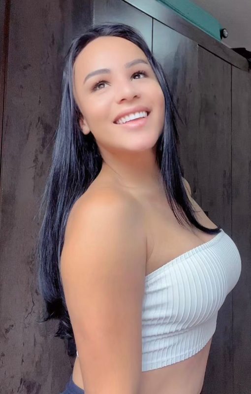 Graziela Massafera 76