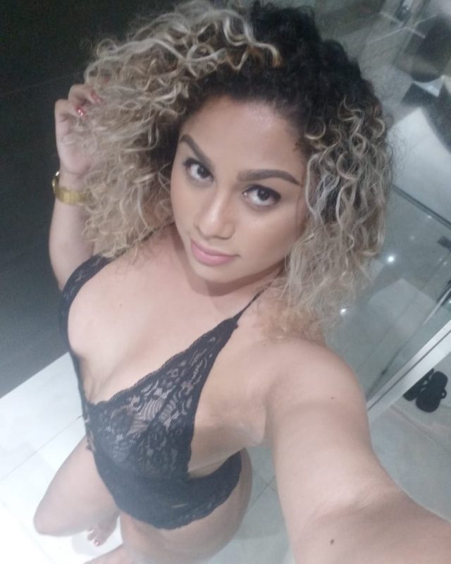 Ariel Santos 3