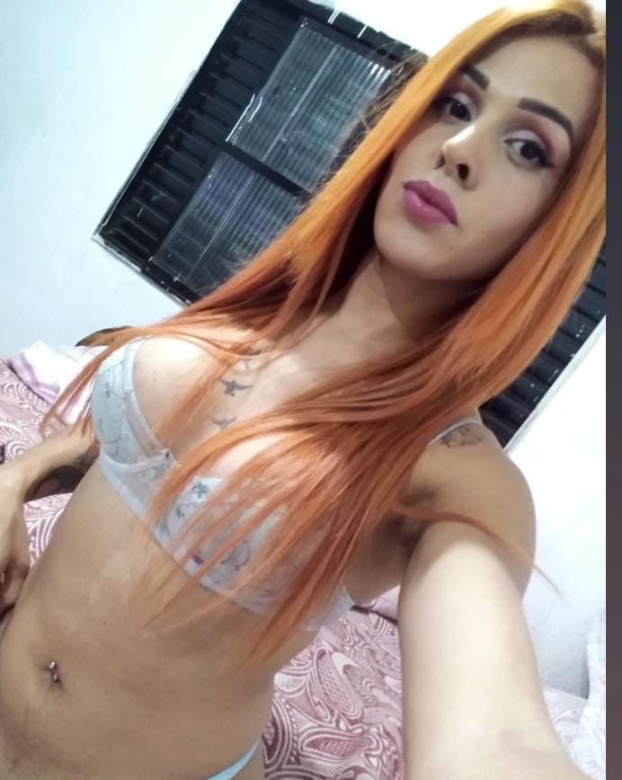 Bianca Gomes 20