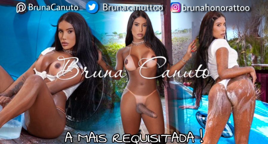 Bruna Canuto 84