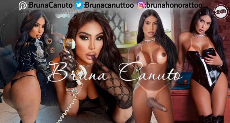 Bruna Canuto 54