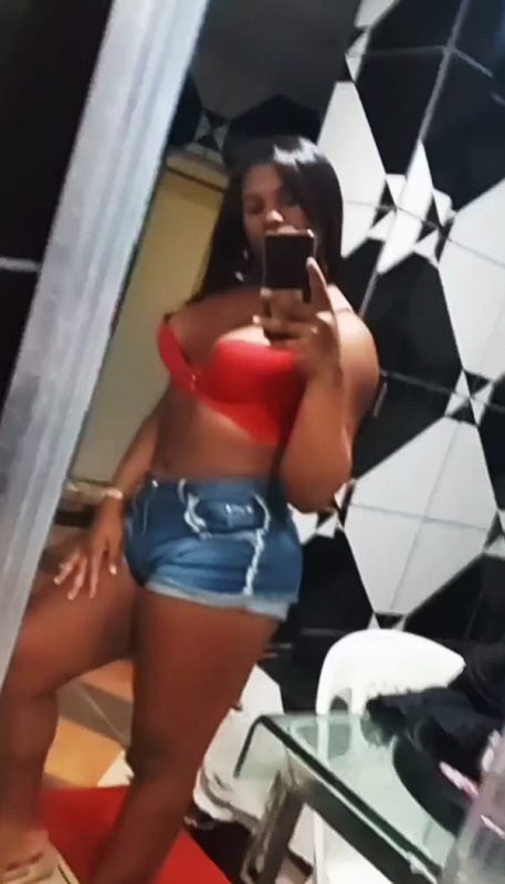 Patricia Fonseca 15