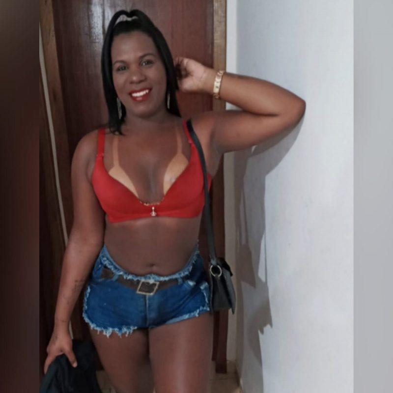 Patricia Fonseca 10