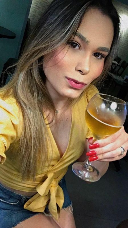 Mari Gonzáles 37