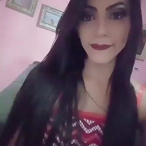 Trans Bella 1