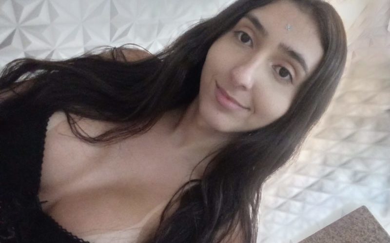 Princesa Anita 25