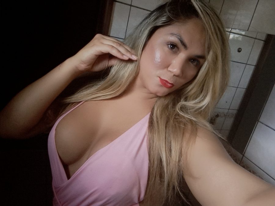 Eloah Guidini 8