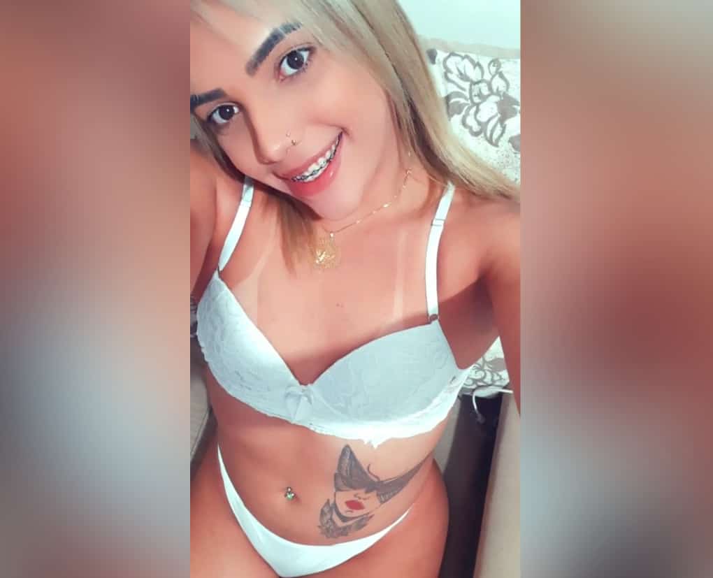 Phâmella Garcia 314