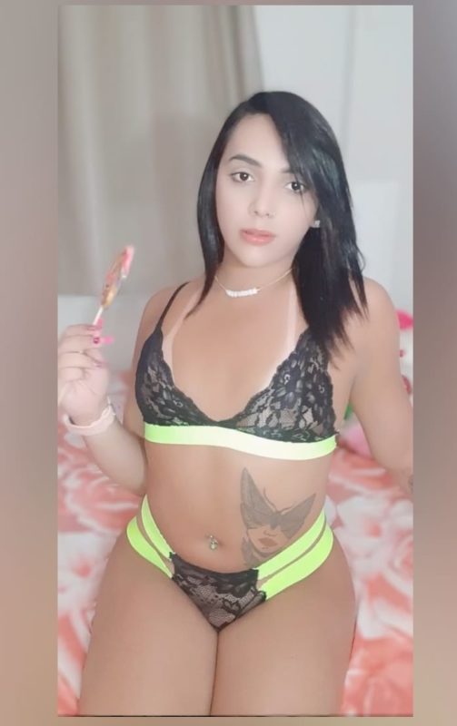 Phâmella Garcia 243