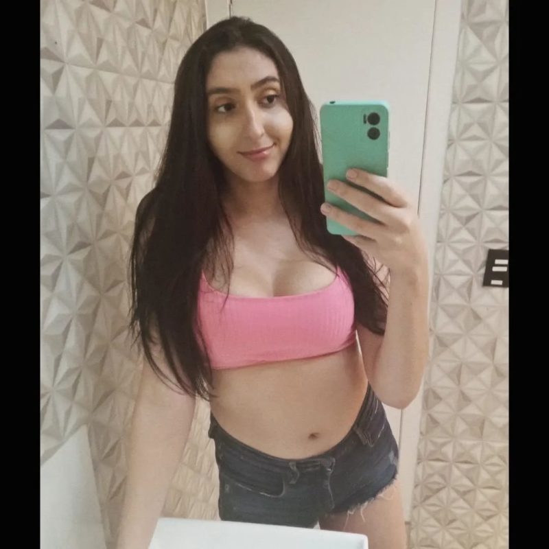 Princesa Anita 15