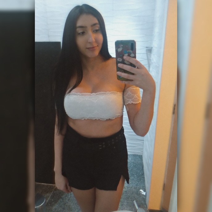 Princesa Anita 98