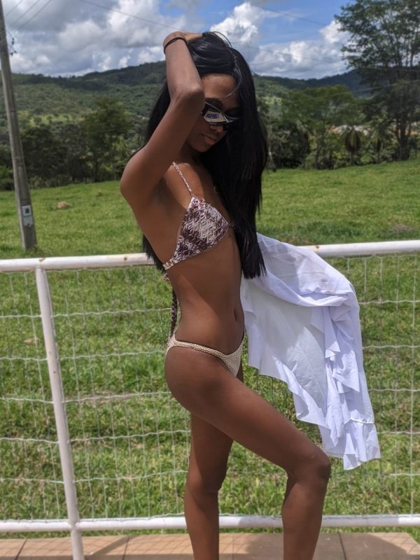 Jade Mineirinha 3