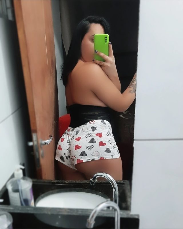 Phâmella Garcia 219