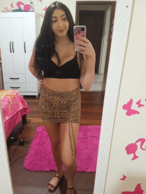 Princesa Anita 71