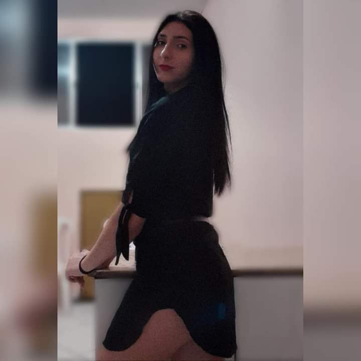 Princesa Anita 81