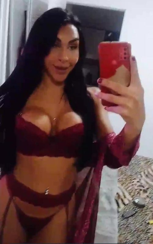 Heloysa Brandão 4