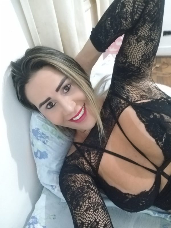 Letícia Vasconcelos 77