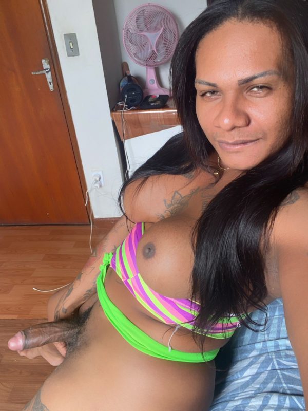 Byanca Trindade 435